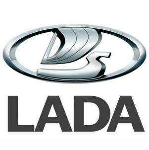 Lada